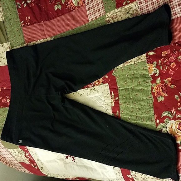 Fabletics Leggings Size Large - Picture 7 of 14